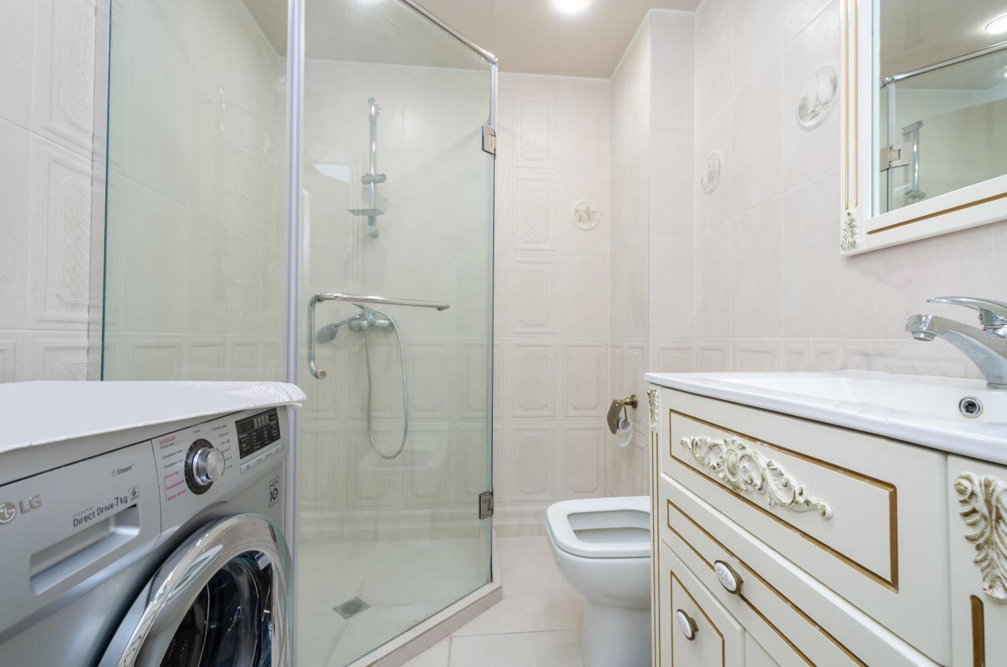 5A Beautiful Apartment In The Center Of The Capital Photo Original Yerevan Exterior photo
