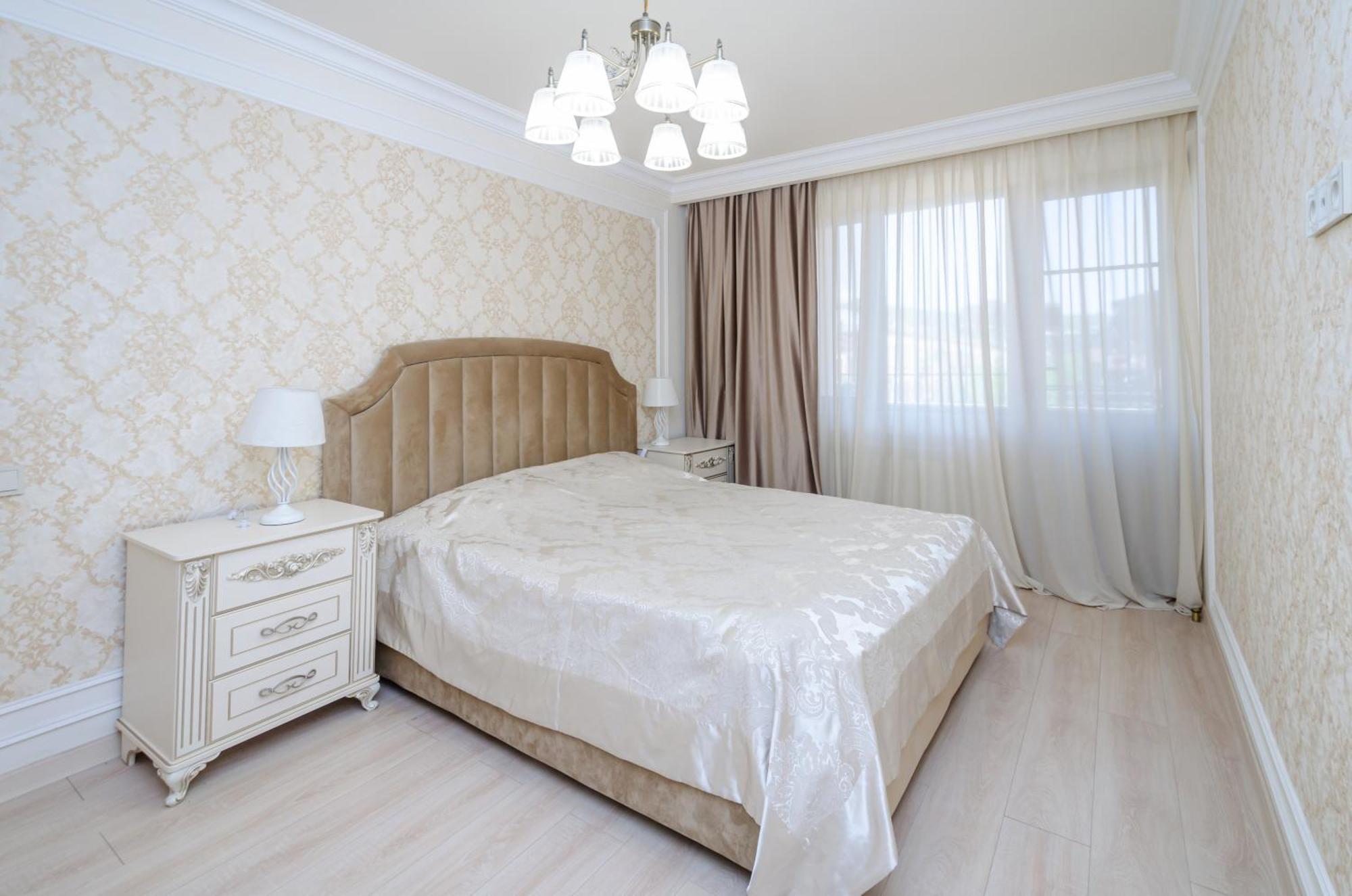 5A Beautiful Apartment In The Center Of The Capital Photo Original Yerevan Exterior photo